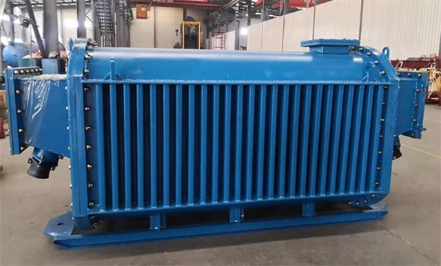 KBSG‑315KVA 矿用隔爆云县云县云县云县干式变压器 煤矿防爆变压器 KBSG‑315KVA 矿用隔爆云县云县云县云县干式变压器 煤矿防爆变压器